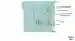 Wiring Diagram: Com Unit for MODBUS TCP LB8111A2-0756