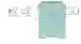 Wiring Diagram: SMART Current Driver/Repeater KFD0-SCS-1.55