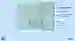 Wiring Diagram: Com Unit for MODBUS RTU FB8207*