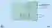 Wiring Diagram: Com Unit for FOUNDATION Fieldbus Modular I/O FB8210*