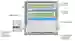 Wiring Diagram: Redundancy Field Unit LB9547-S70-0-0-1-0-M