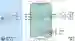 Wiring Diagram: Amplificador Separador para transmisor SMART HiC2025ES Wiring Diagram: Amplificador Separador para transmisor SMART HiC2025ES