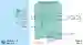 Wiring Diagram: Amplificador Separador para transmisor SMART KCD2-STC-Ex1.ES Wiring Diagram: Amplificador Separador para transmisor SMART KCD2-STC-Ex1.ES