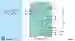 Wiring Diagram: Schaltverstärker HiC2831