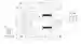 Wiring Diagram: HART Termination Board HiSHPMM/64/CONA-01