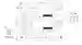 Schaltbild: HART Termination Board HiSHPMM/64/CONA-01