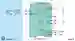 Wiring Diagram: Amplificador  HiC2853R2