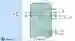 Wiring Diagram: Ventilsteuerbaustein HiC2873