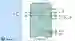 Wiring Diagram: Ventilsteuerbaustein HiC2877
