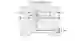 Wiring Diagram: Surge Protection Barrier M-LB-2.150TN.D