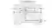 Wiring Diagram: Surge Protection Barrier M-LB-2.275TN.D
