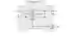 Wiring Diagram: Surge Protection Barrier M-LB-2.275TT.D