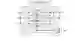 Wiring Diagram: Surge Protection Barrier M-LB-3.150TNC.D