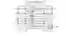Wiring Diagram: Surge Protection Barrier M-LB-4.150TNS.D