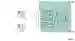 Wiring Diagram: HART Transmitter Power Supply LB3006A Wiring Diagram: HART Transmitter Power Supply LB3006A