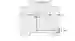 Wiring Diagram: Surge Protection Barrier M-LB-1.150.D
