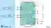 Wiring Diagram: Schaltverstärker HiC2832R2