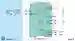 Wiring Diagram: Amplificador  HiC2853