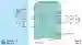 Wiring Diagram: Amplificador Separador para transmisor SMART KCD2-STC-Ex1.SP Wiring Diagram: Amplificador Separador para transmisor SMART KCD2-STC-Ex1.SP