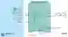 Wiring Diagram: Amplificador Separador para transmisor SMART KCD2-STC-Ex1.ES.SP