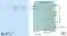 Wiring Diagram: Amplificador KCD2-SON-Ex1 Wiring Diagram: Amplificador KCD2-SON-Ex1
