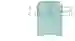 Wiring Diagram: Relay Module KFD0-RO-2