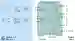 Wiring Diagram: Amplificador KCD2-SON-Ex2.SP Wiring Diagram: Amplificador KCD2-SON-Ex2.SP