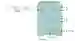 Wiring Diagram: Switch Amplifier KCD2-SOT-1.LB.SP