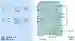 Wiring Diagram: Amplificador KCD2-SON-Ex2.R1 Wiring Diagram: Amplificador KCD2-SON-Ex2.R1