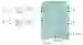 Wiring Diagram: Switch Amplifier KCD2-SOT-2