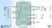 Wiring Diagram: Amplificador Separador para transmisor SMART HiC2027ES Wiring Diagram: Amplificador Separador para transmisor SMART HiC2027ES