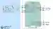Wiring Diagram: Temperaturmessumformer HiC2081 Wiring Diagram: Temperaturmessumformer HiC2081