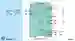 Wiring Diagram: Amplificador  HiC2853R1