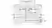 Wiring Diagram: Surge Protection Barrier M-LB-2.255.T3.D