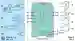 Wiring Diagram: SMART Universal Barrier HiC2441 Wiring Diagram: SMART Universal Barrier HiC2441