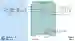 Wiring Diagram: SMART Transmitter Power Supply KFD2-STC5-Ex1