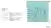 Wiring Diagram: Binärausgang mit Stellungsrückmeldung LB2016E Wiring Diagram: Binärausgang mit Stellungsrückmeldung LB2016E