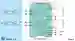 Wiring Diagram: Schaltverstärker HiC2832R3