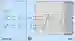 Wiring Diagram: Frequency / Counter Input FB1203B3