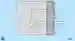 Wiring Diagram: Power supply FB9206D3 Wiring Diagram: Power supply FB9206D3