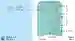 Wiring Diagram: Amplificador KCD2-SON-Ex1.R2 Wiring Diagram: Amplificador KCD2-SON-Ex1.R2