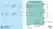 Wiring Diagram: Amplificador KCD2-SON-Ex2.R3 Wiring Diagram: Amplificador KCD2-SON-Ex2.R3