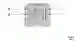 Wiring Diagram: Surge Protection Barrier M-LB-2144.SP