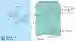 Wiring Diagram: SMART Current Driver KFD2-SCD2-Ex1.LK