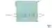 Wiring Diagram: Gateway for PROFINET LB8122A.1.EL