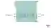Schaltbild: Gateway für PROFINET LB8122A.1.EL