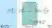 Wiring Diagram: Controlador de corriente SMART HiC2031ES Wiring Diagram: Controlador de corriente SMART HiC2031ES