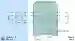 Wiring Diagram: Repetidor de resistencia KCD2-RR2-Ex1.SP
