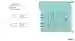 Wiring Diagram: Frequency / Counter Input LB1003A