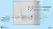 Wiring Diagram: Com Unit for MODBUS RTU FB8207H0706.3